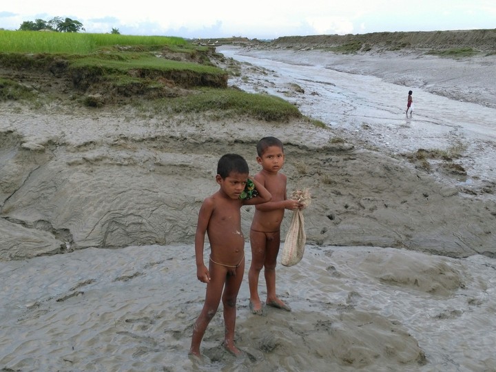 ল্যাংটুবাবু