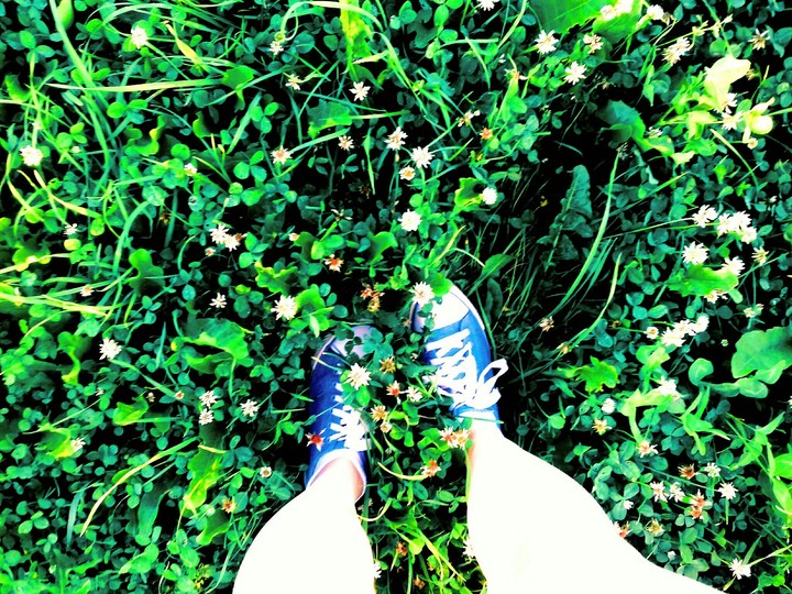 Summer