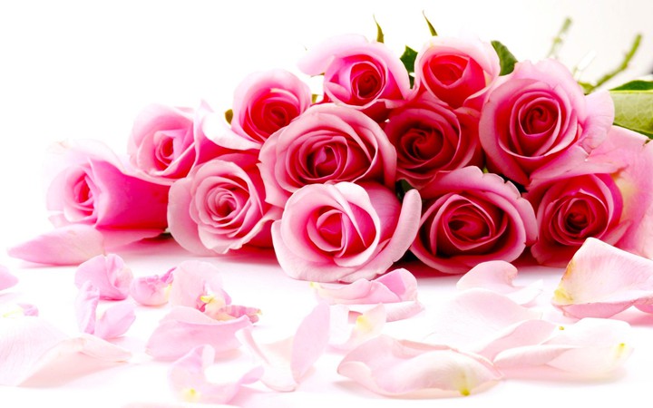 valentine