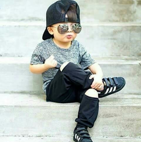 like