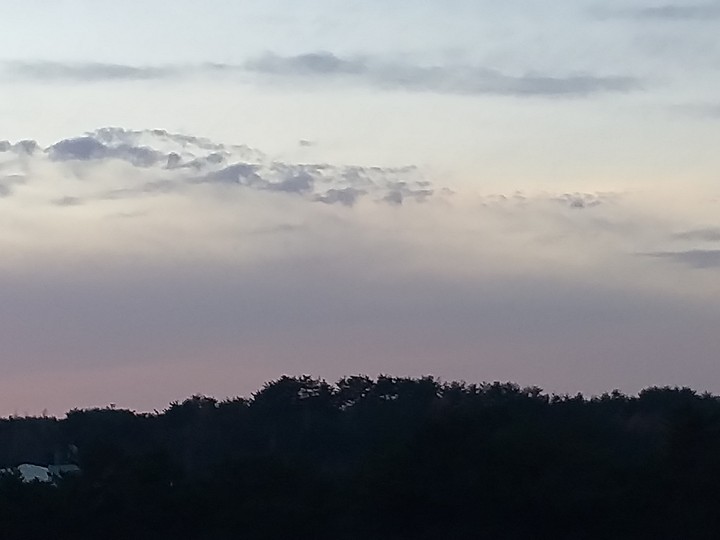 Sky☁️