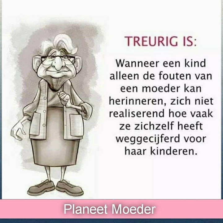leventeksten