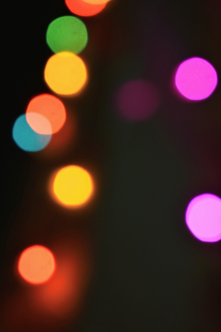 diwali