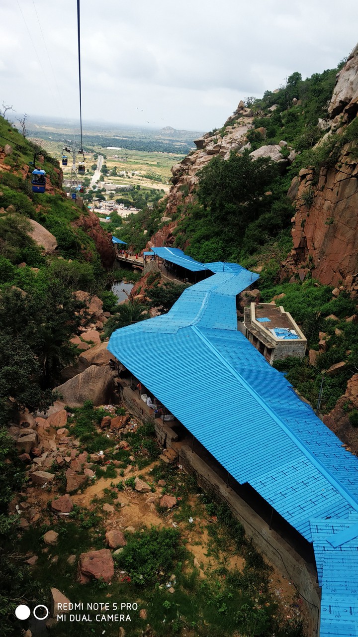 sundha temple