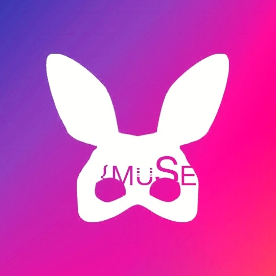 Muse