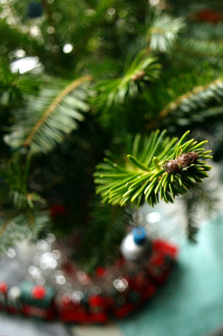 Christmas 