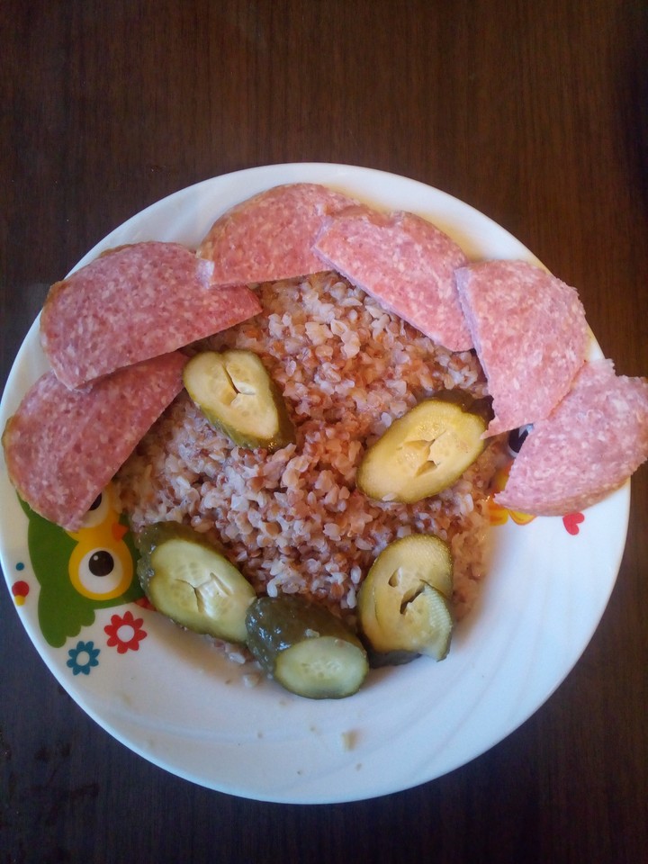 греча