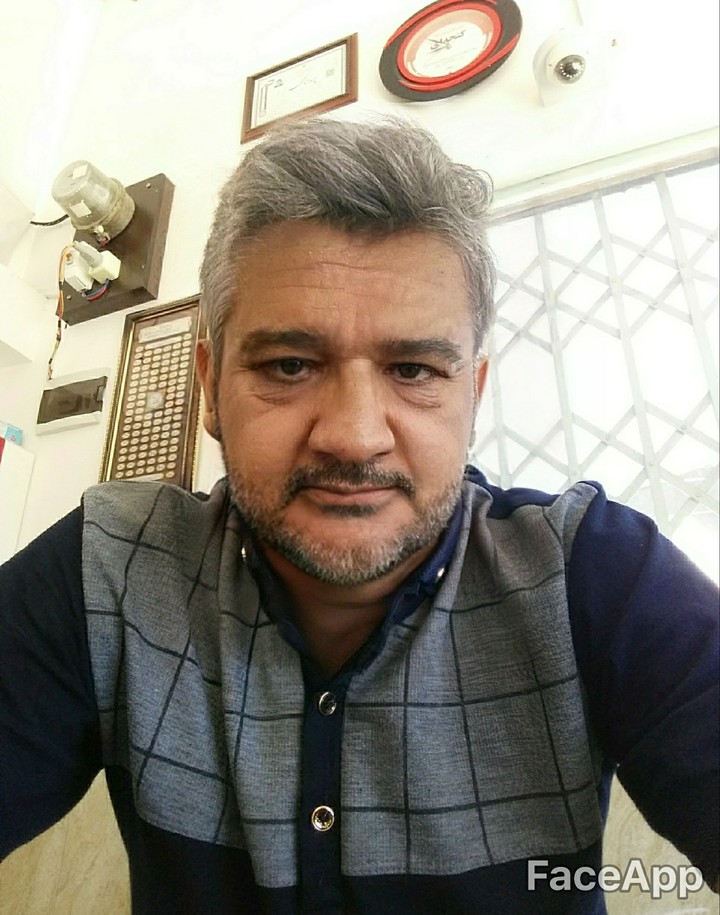 چالش ۷۰ سالگی