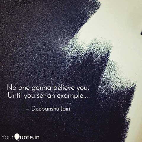 I_M_POSSIBLE