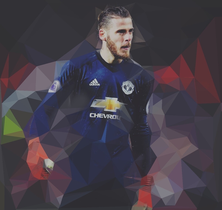 godegea