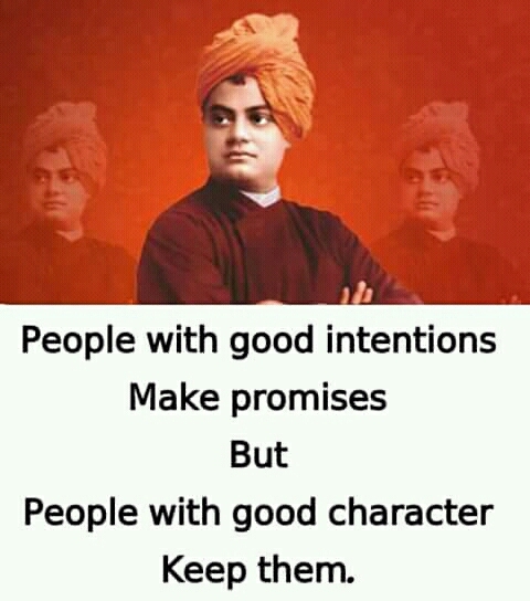 Fantastic Sumit