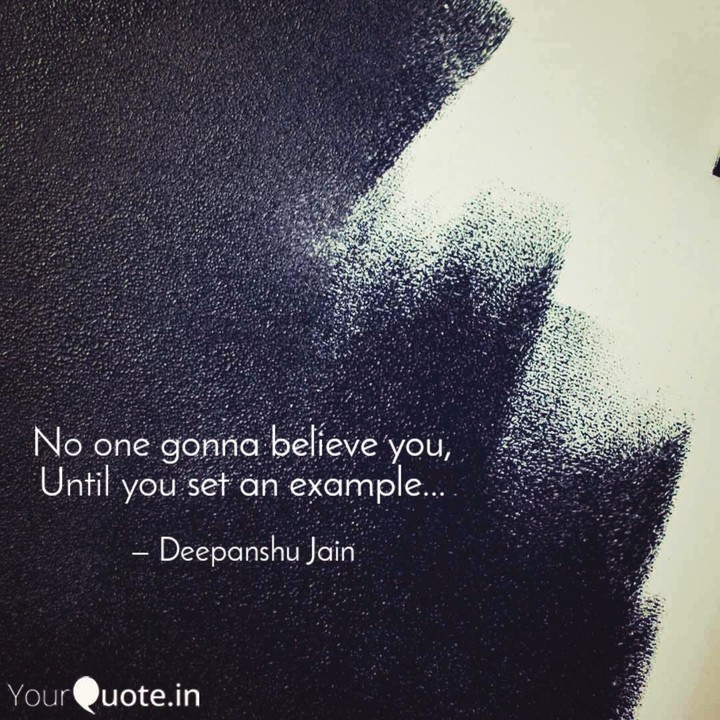 I_M_POSSIBLE