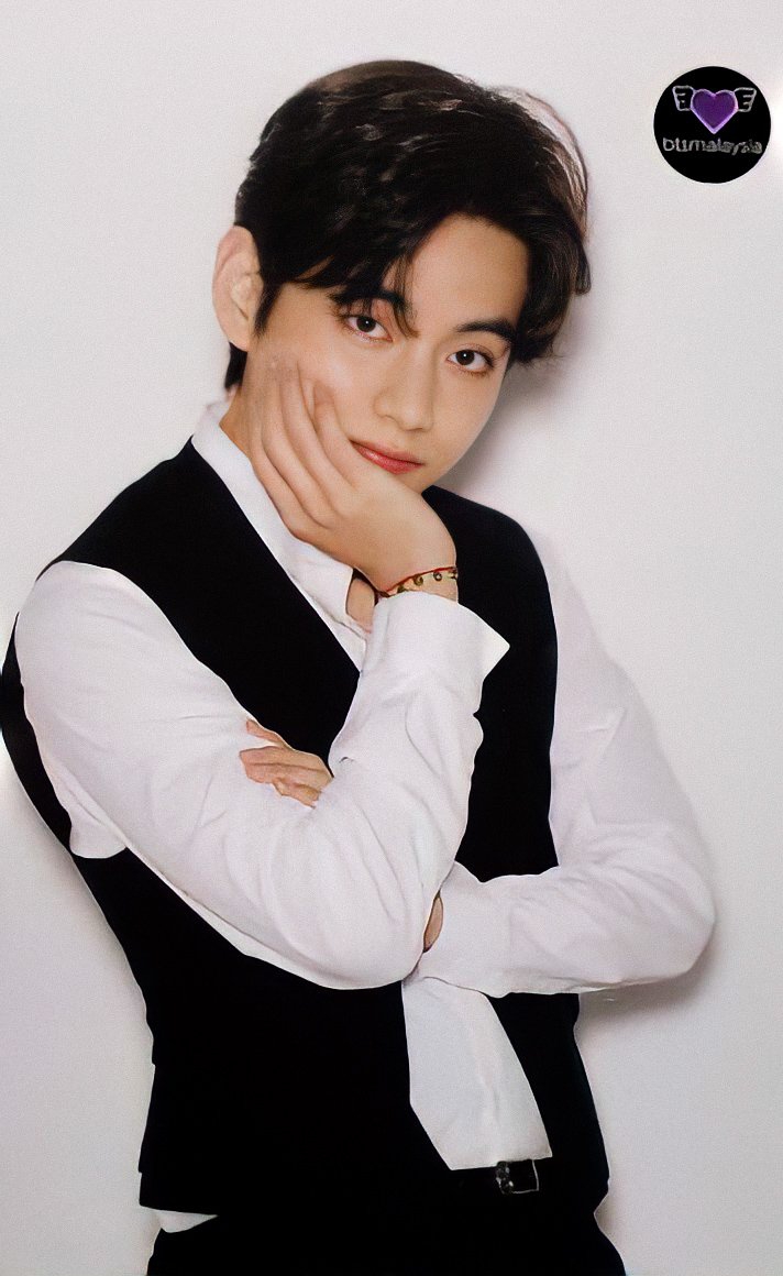 BTS_V
