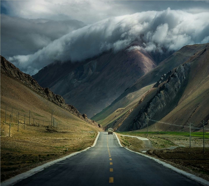 #ladak #jammu&kashmir