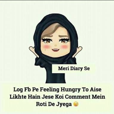right