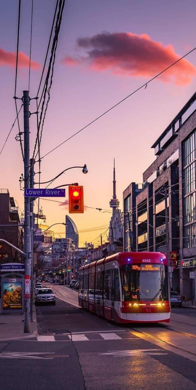 Canada