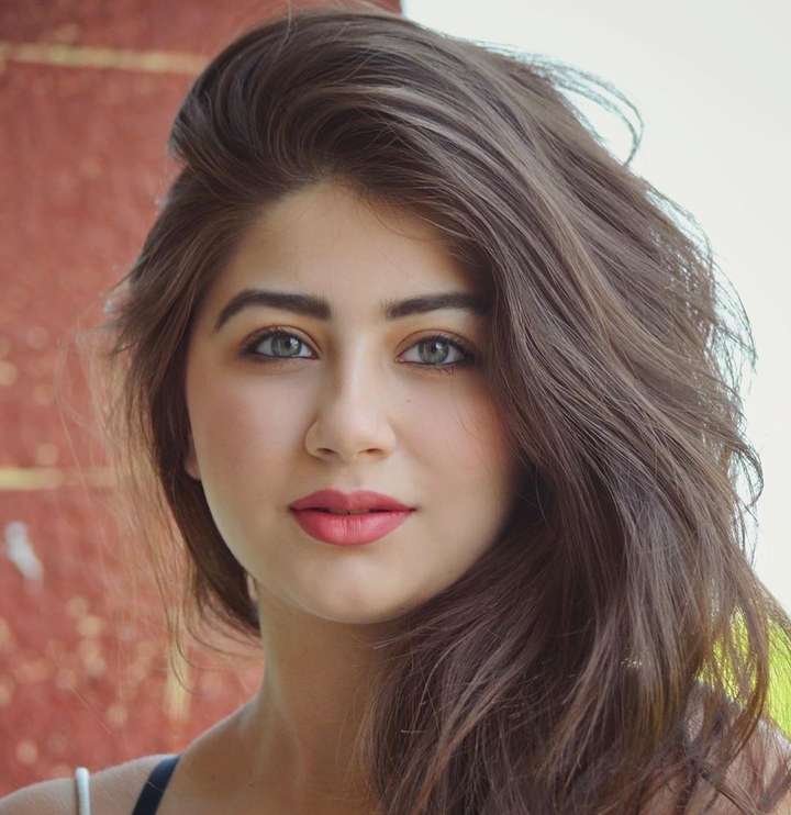 Aditi Bhatia