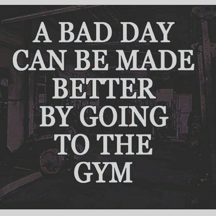 gym lover