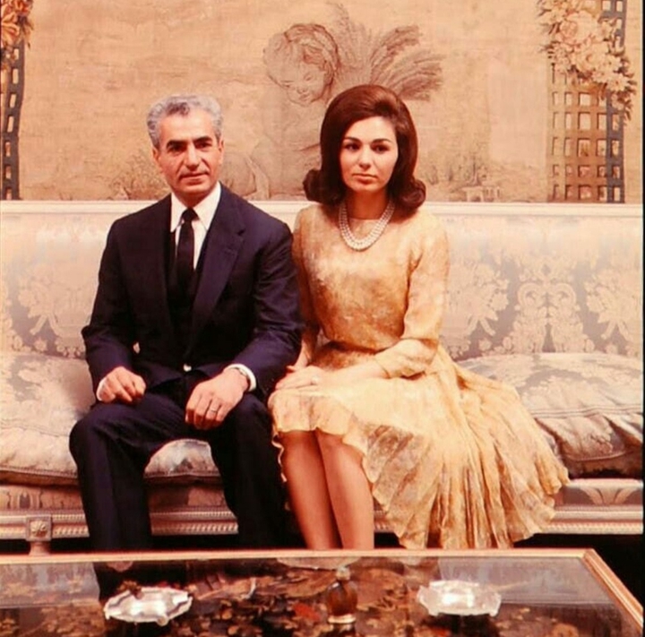 Iran