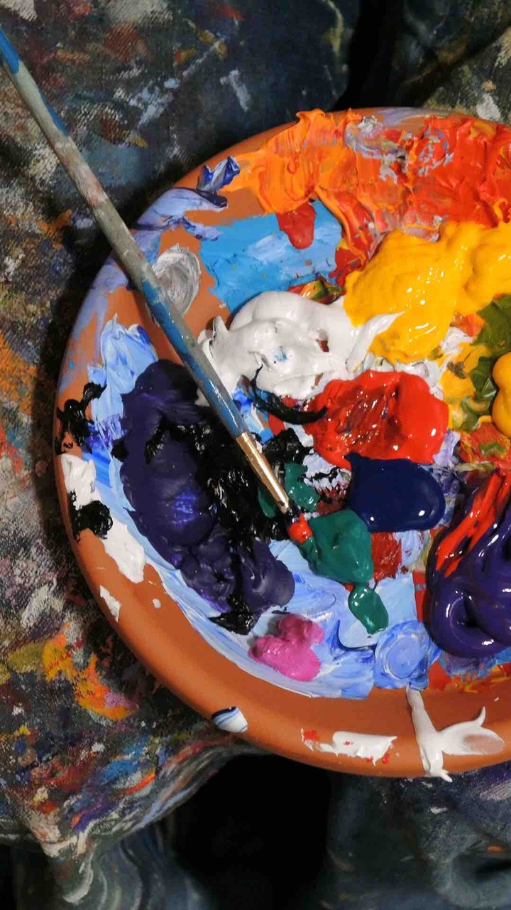 Colors