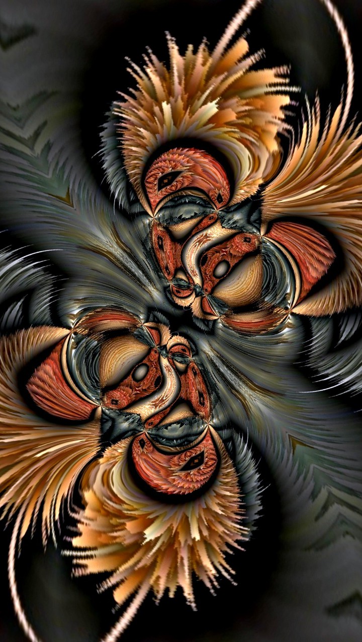 yfhhfgy