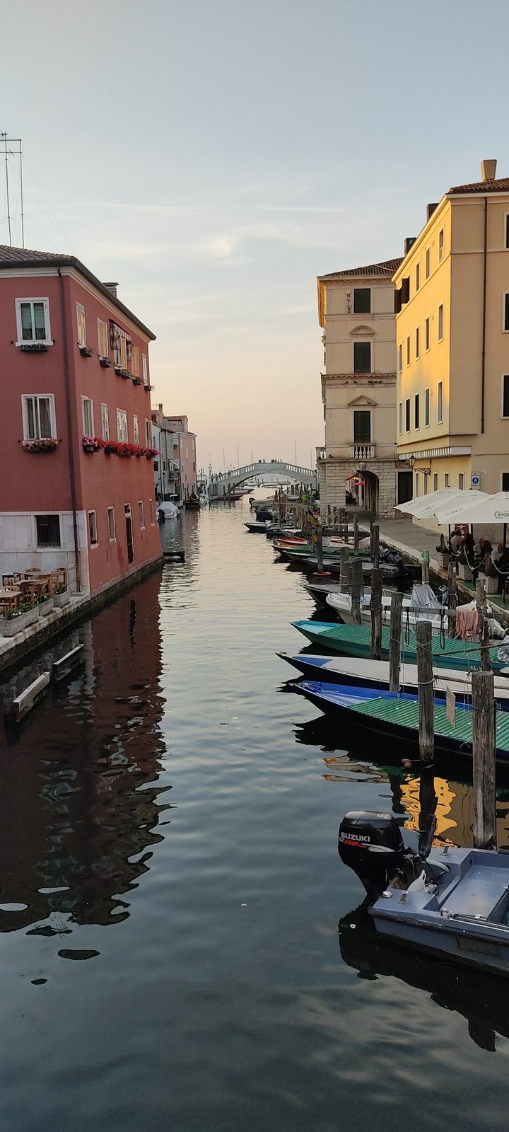 Holiday
