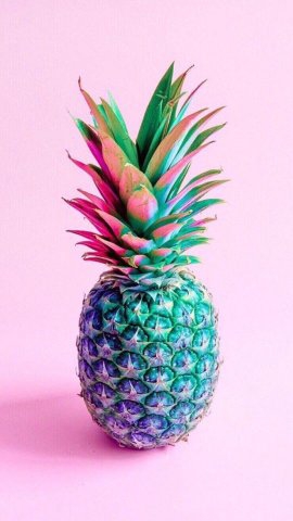 Pineapple