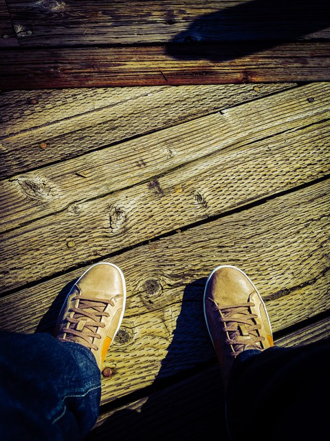 leg, Shoe wallpapers