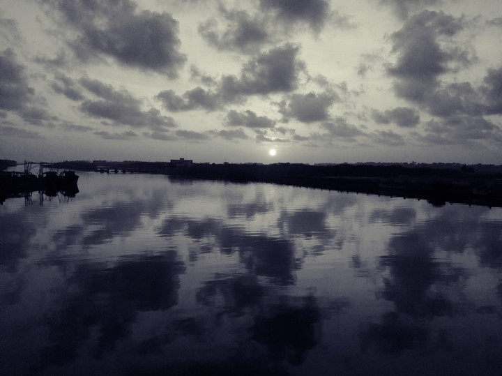 Reflection
