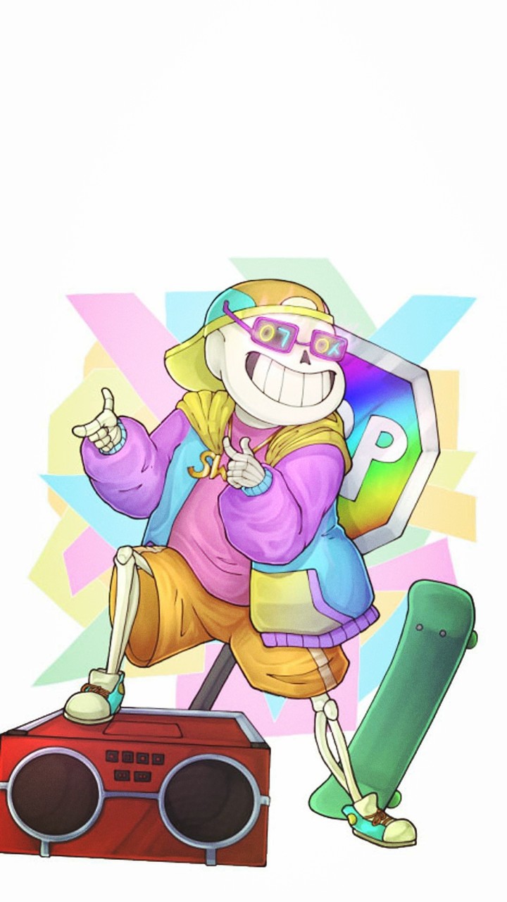 Fresh Sans