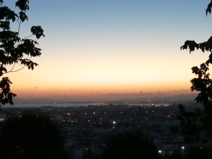 Turkey / Kocaeli