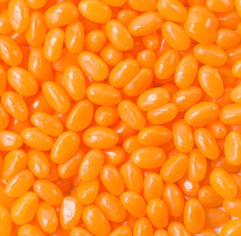 candy