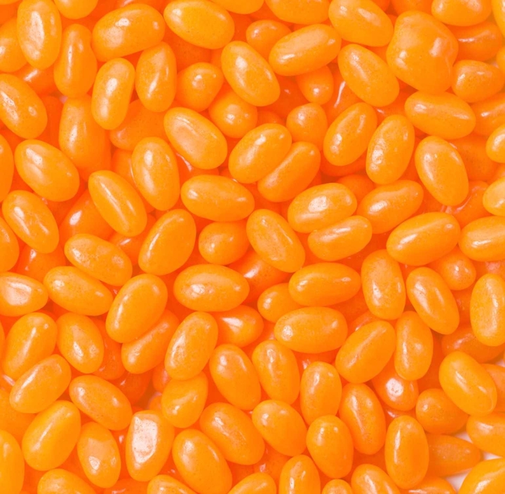 candy