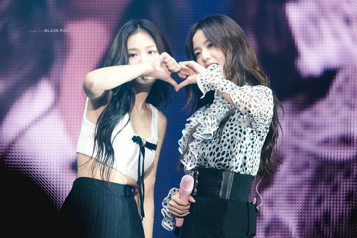 JENSOO