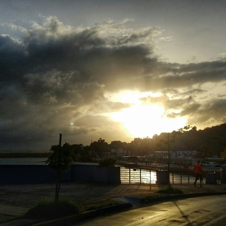 Maunabo, PR