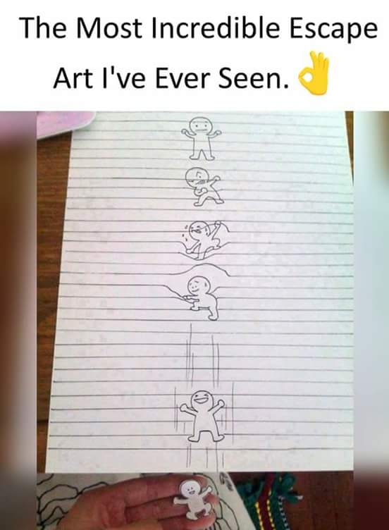 idea