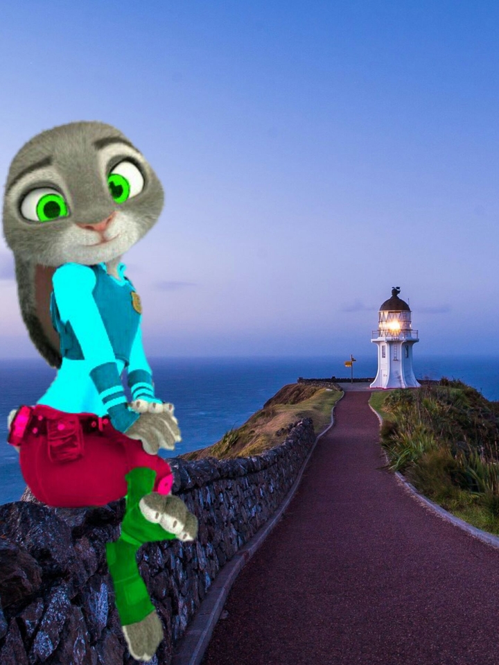 Tina Milaya-Hopps