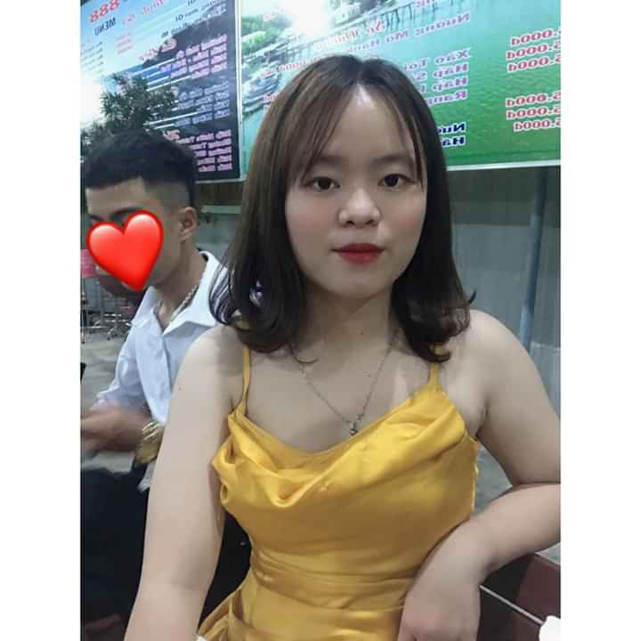 bbbb