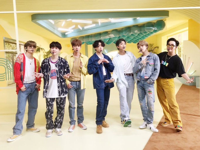 bts