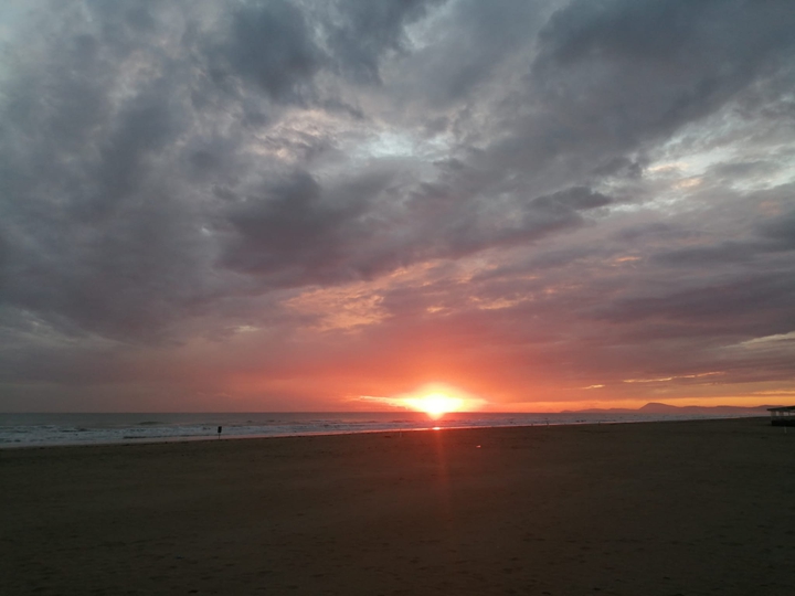 alba