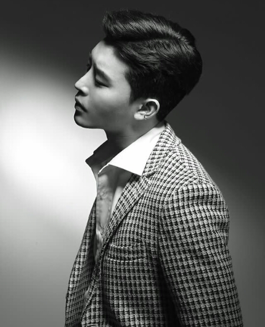 kim kwon.