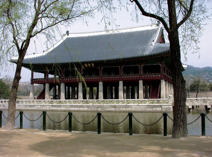 풍경이미지