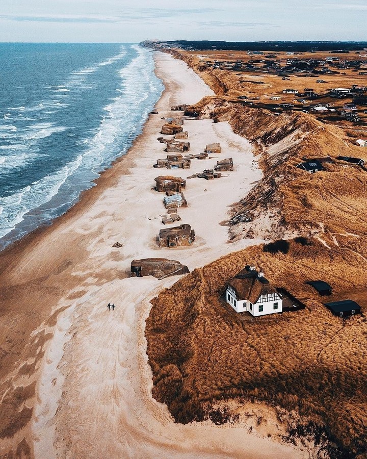 home