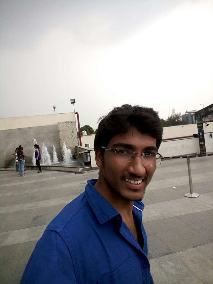 Prathap