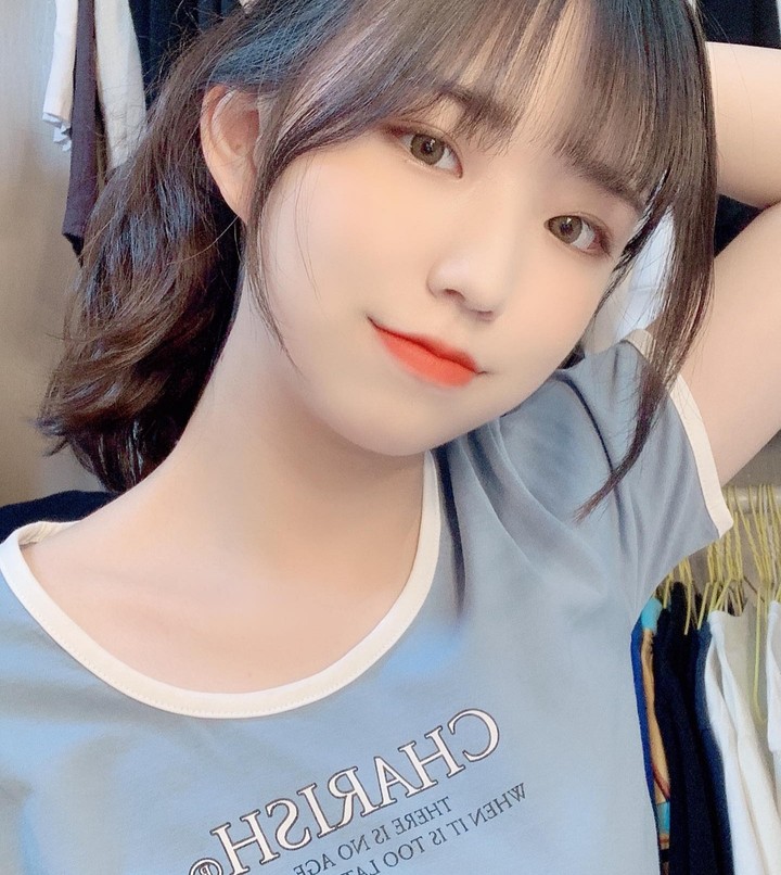 ㅁㅁ