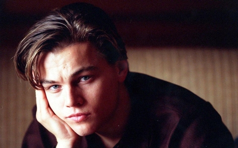 leonardo