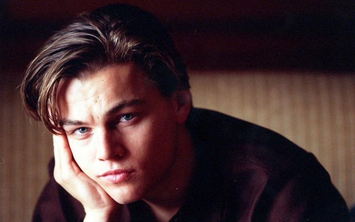 leonardo