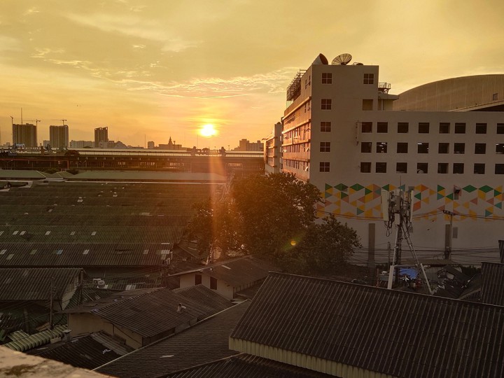 sun for life