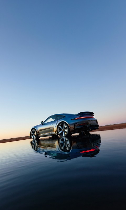 car, coupé háttérképek