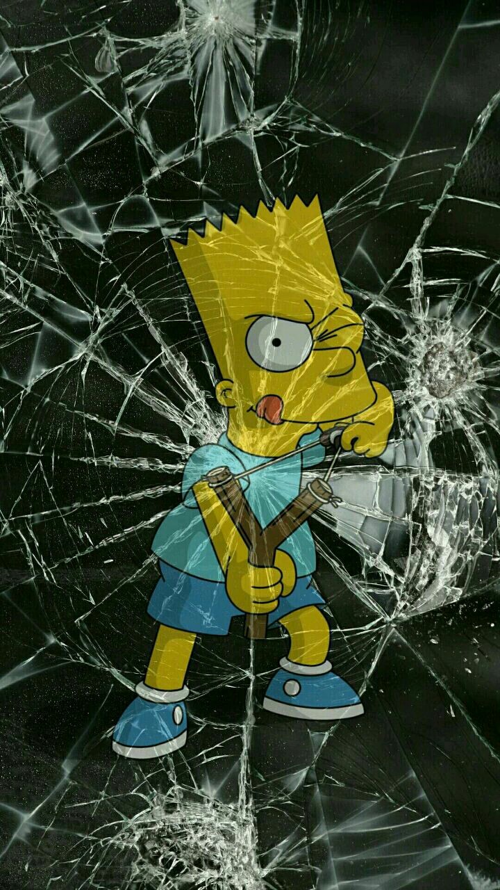 wallpaper